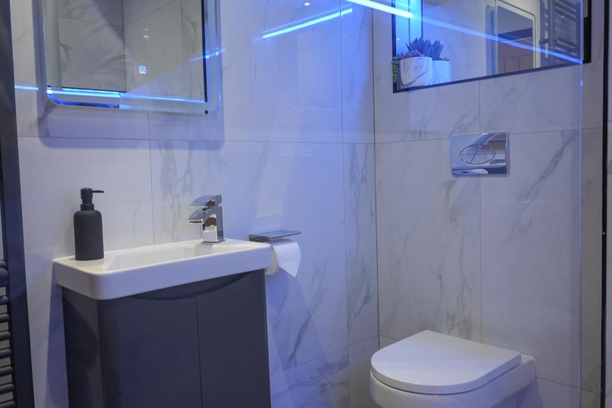 The Arundell Hotel Boston Phòng bức ảnh