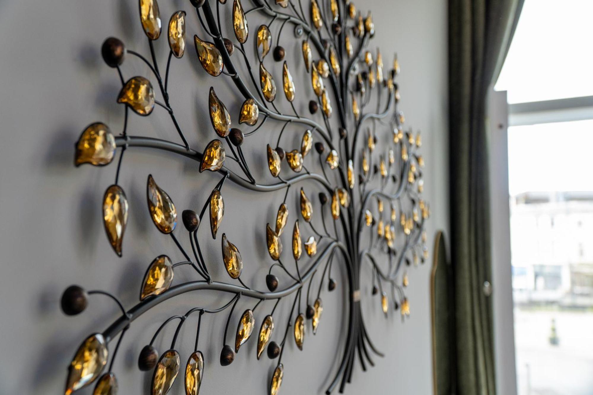 The Arundell Hotel Boston Phòng bức ảnh